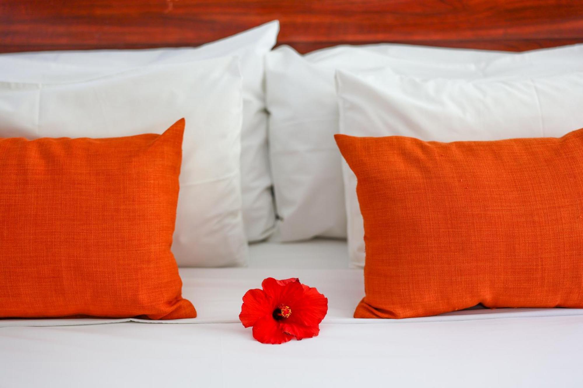 Cresta Botsalo Hotel Palapye Экстерьер фото