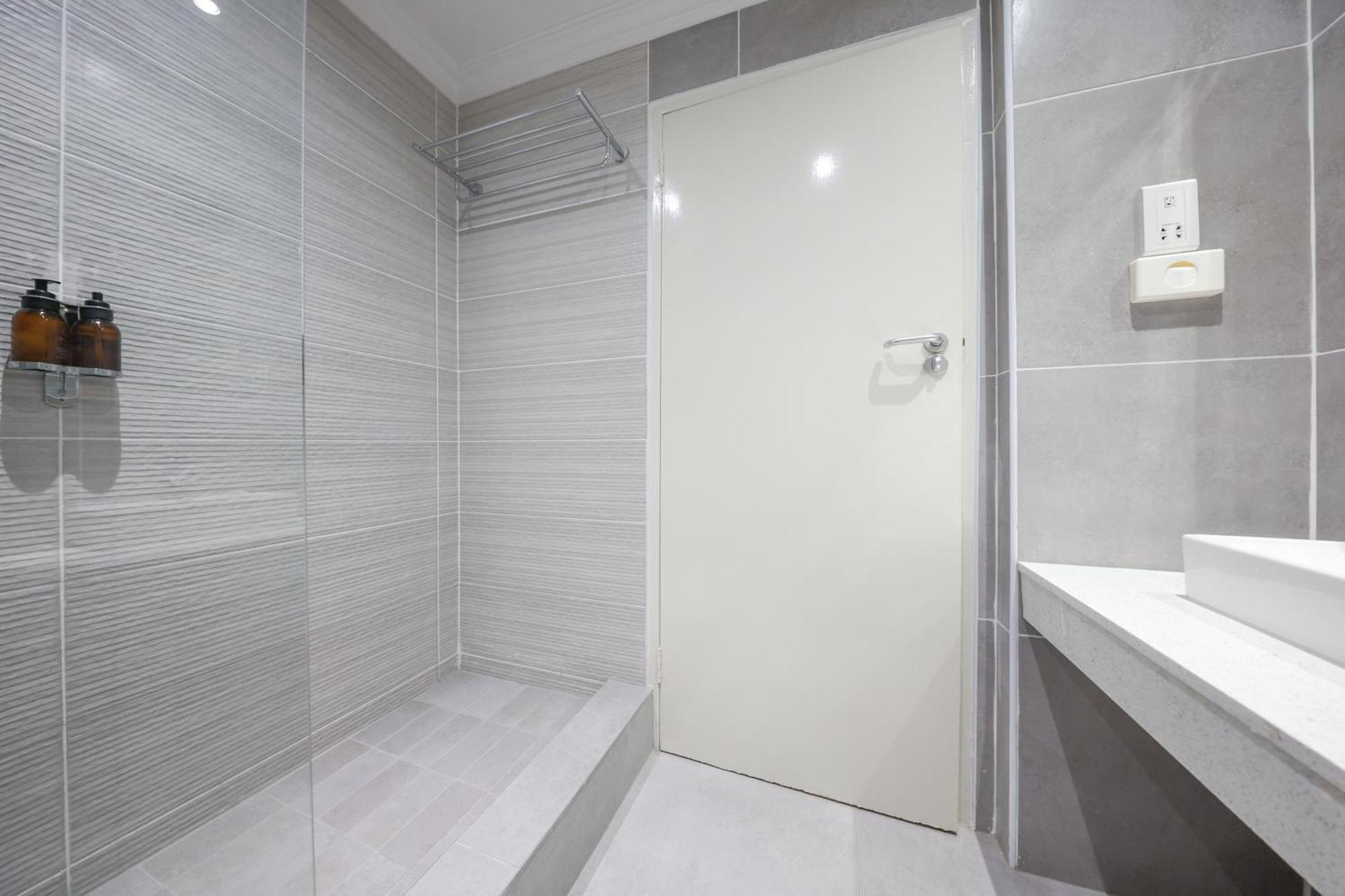 Cresta Botsalo Hotel Palapye Экстерьер фото